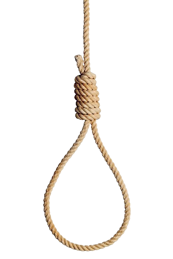 Rope